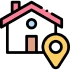 Address Icon